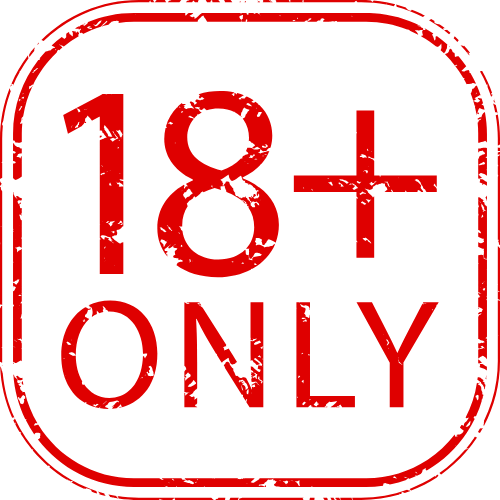 Blaszindelight2386